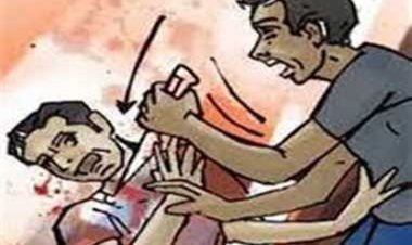 रायपुर में खूनी खेल: तेलीबांधा में बदमाशों ने चाकू मारकर युवक की हत्या की, एक अन्य गंभीर रूप से घायल