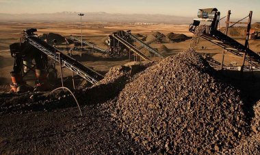 बस्तर की एक और लोहा खदान नीलाम, राज्य को मिलेगा 6,620 करोड़