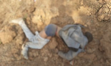 Raipur Crime : खूनी खेल में बदला गाड़ी साइड करने का विवाद,चाकूबाजी और कुचलने की वारदात,हिंसक झड़प में युवक की मौत