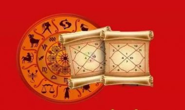 आज का पंचांग : आज मौनी अमावस्या और रविवार का महासंयोग; जानें शुभ मुहूर्त, राहुकाल और दान का विशेष समय