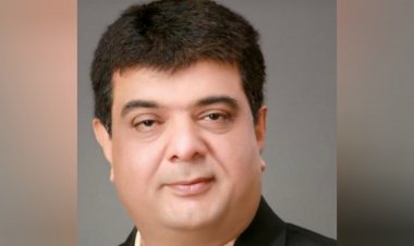 देश-दुनिया के पर्यटक छत्तीसगढ़  आने लगें तो व्यापार खिल उठेगा