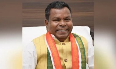 शराब घोटाला: पूर्व मंत्री कवासी लखमा की किस्मत का फैसला आज, सुप्रीम कोर्ट में जमानत याचिका पर अहम सुनवाई