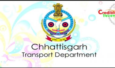 ऑटो एक्सपो 2026 : वाहन खरीदी पर मिलेगी आरटीओ टैक्स में 50 प्रतिशत की छूट,परिवहन विभाग ने जारी की अधिसूचना