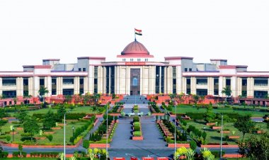 "संपत्ति मिलते ही बुजुर्गों को बेसहारा नहीं छोड़ सकते बच्चे" : हाईकोर्ट