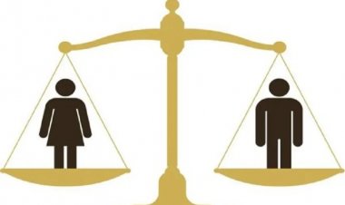 छत्तीसगढ़ में हजार लडक़ों पर 974 लड़कियां : लिंगानुपात में छत्तीसगढ़ देश में नंबर-वन