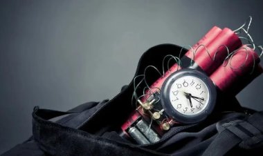 अंबिकापुर और जगदलपुर कोर्ट को बम से उड़ाने की धमकी, खाली कराए गए परिसर