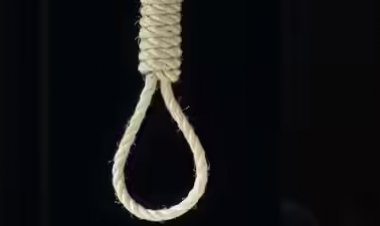 Crime News: शराबी 'जीजा' मंजूर नहीं था... बड़ी बहन की जिंदगी बचाने के लिए छोटी बहन ने लगा ली फांसी