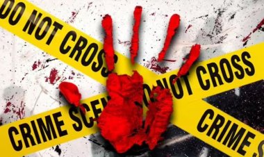 रील का जुनून बना जानलेवा: झाबुआ में नाबालिग पत्नी ने पगड़ी से घोंटा पति का गला