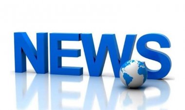 रायपुर एवं कोरबा में संशोधित गाइडलाइन दरें आज से, केंद्रीय मूल्यांकन बोर्ड ने प्रस्तावों को दी स्वीकृति