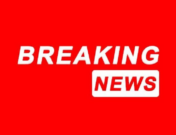 Breaking : बिलासपुर, कोरिया एवं सारंगढ़-बिलाईगढ़ में संशोधित गाइडलाइन दरें 13 से होंगी लागू