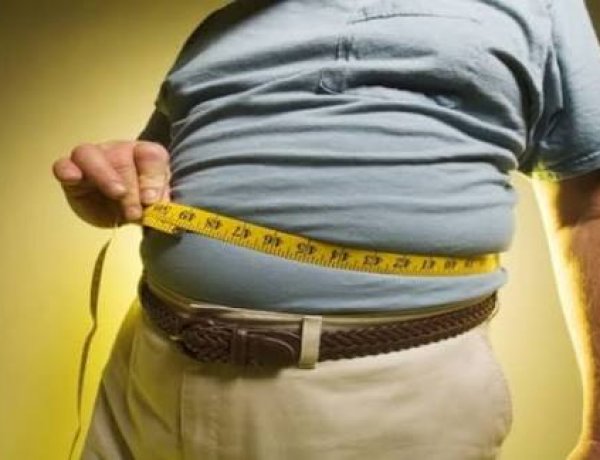 विराट कोहली के न्यूट्रिशनिस्ट ने बताए वेट लॉस के सीक्रेट्स: डाइट और एक्सरसाइज का सही तालमेल है जरूरी