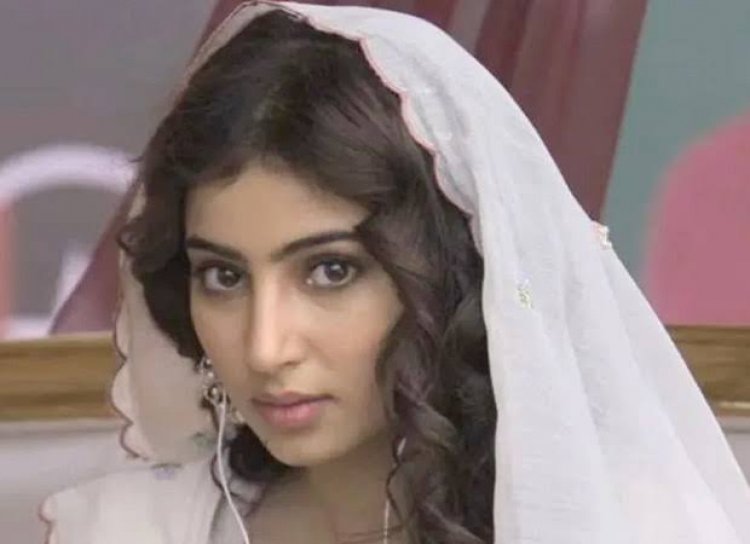 सारा अर्जुन का जलवा: विजय और प्रभास को पछाड़ IMDb की 'पॉपुलर इंडियन सेलिब्रिटी' लिस्ट में टॉप पर पहुँचीं