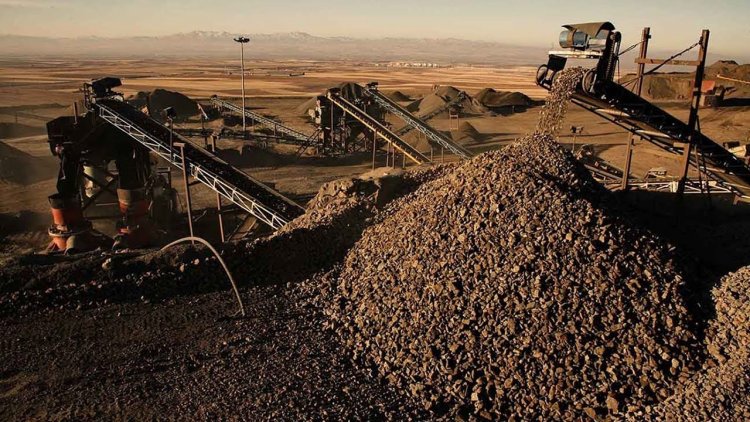 बस्तर की एक और लोहा खदान नीलाम, राज्य को मिलेगा 6,620 करोड़