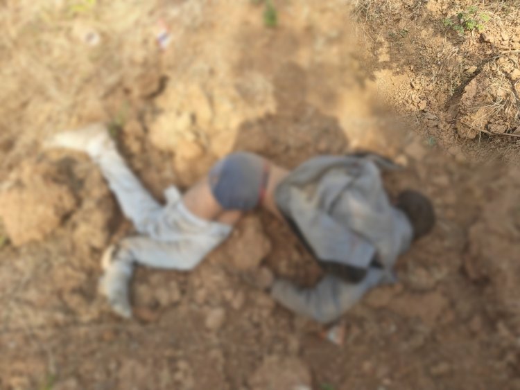 Raipur Crime : खूनी खेल में बदला गाड़ी साइड करने का विवाद,चाकूबाजी और कुचलने की वारदात,हिंसक झड़प में युवक की मौत