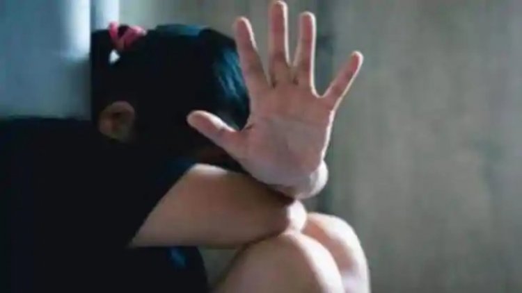 जशपुर : परीक्षा देने गई नाबालिग छात्रा को अगवा कर हिमाचल ले गया जीजा, पत्नी बताकर किया दुष्कर्म