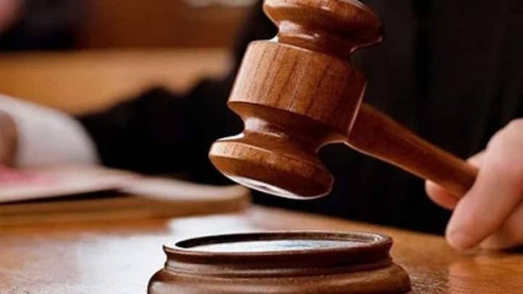 कोर्ट ने सुनाया कड़ा फैसला : नारकोटिक एक्ट के 6 आरोपियों को 10-10 साल की सजा