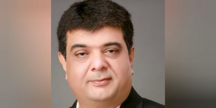 देश-दुनिया के पर्यटक छत्तीसगढ़  आने लगें तो व्यापार खिल उठेगा