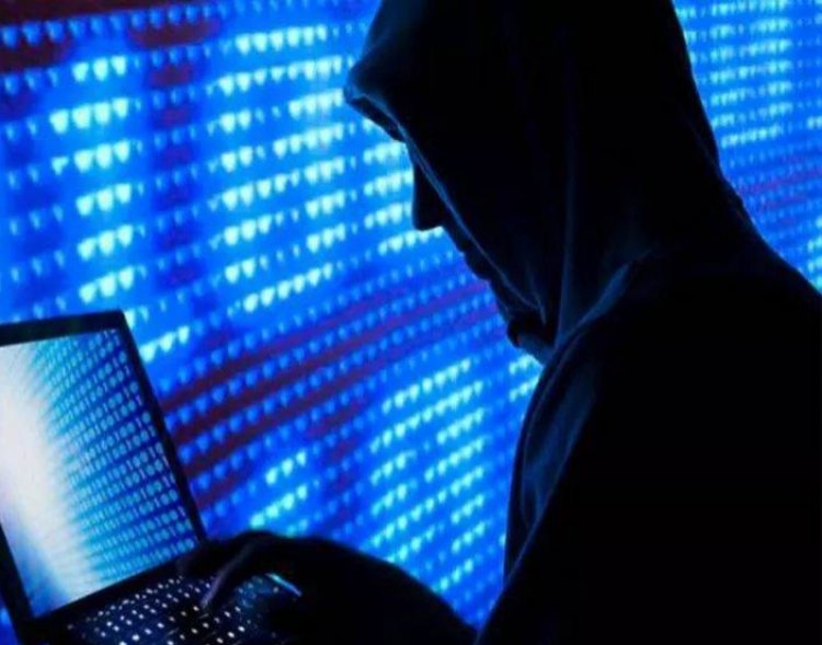 रायपुर में वेटनरी डॉक्टर हुए डिजिटल अरेस्ट : क्राइम ब्रांच अफसर बनकर 1.28 करोड़ की ठगी