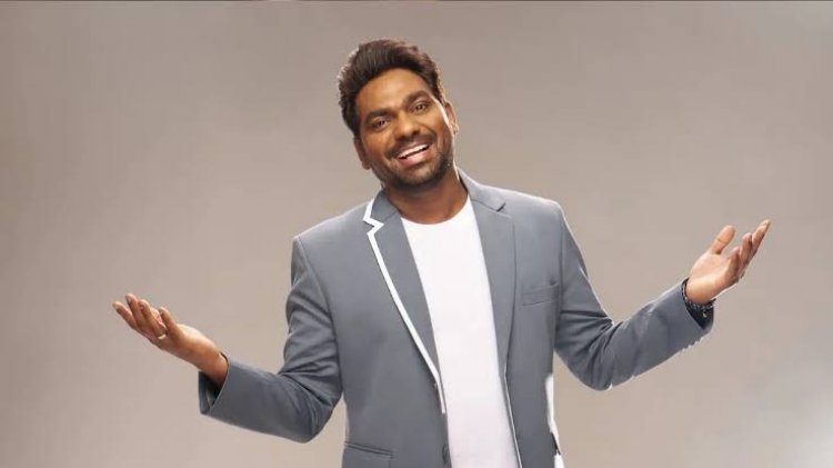 स्वास्थ्य कारणों से जाकिर खान का बड़ा फैसला, स्टैंड-अप कॉमेडी से लेंगे लंबा ब्रेक