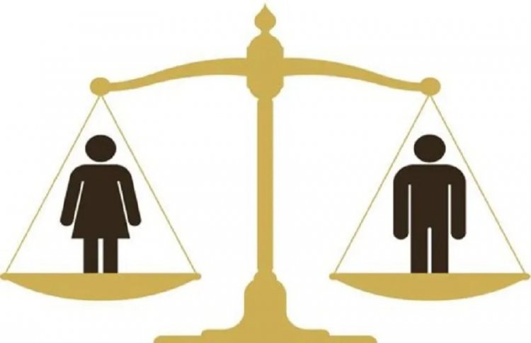 छत्तीसगढ़ में हजार लडक़ों पर 974 लड़कियां : लिंगानुपात में छत्तीसगढ़ देश में नंबर-वन