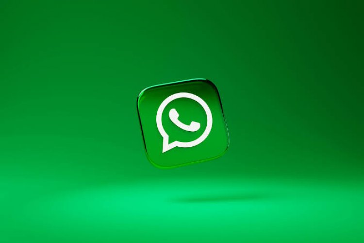 WhatsApp अब नहीं रहेगा पूरी तरह फ्री? स्टेटस देखने के लिए ढीली करनी पड़ सकती है जेब, Meta की बड़ी तैयारी
