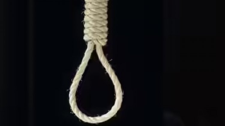Crime News: शराबी 'जीजा' मंजूर नहीं था... बड़ी बहन की जिंदगी बचाने के लिए छोटी बहन ने लगा ली फांसी