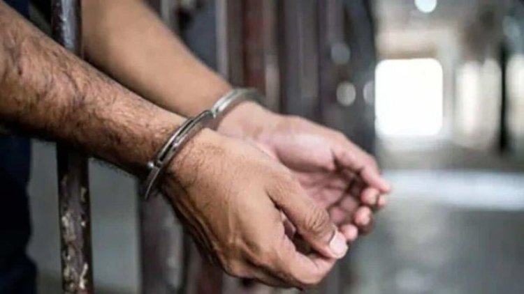 शादी का झांसा देकर नाबालिग को भगा ले गया 19 साल का युवक, पुलिस ने कोरबा से किया गिरफ्तार