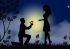 Happy Propose Day 2026: आज कह ही दीजिए दिल की बात! इन खास तरीकों से अपने 'खास इंसान' को बनाएं हमेशा के लिए अपना
