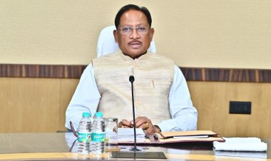 वंचित किसानों को मिलेगा मौका, कल-परसों भी खरीदा जाएगा धान