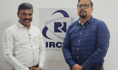 प्रदेश में पर्यटन विकास के लिए छत्तीसगढ़ चेंबर ऑफ कॉमर्स एंड इंडस्ट्रीज की बड़ी पहल