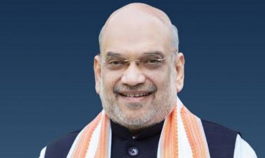 बस्तर पंडुम समापन 9 फरवरी को,समारोह में केंद्रीय गृह मंत्री अमित शाह होंगे मुख्य अतिथि