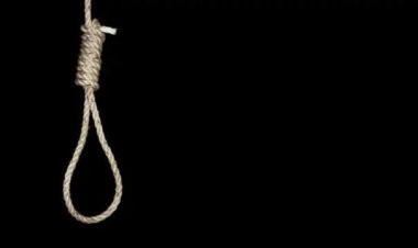 प्यार का दर्दनाक अंत: शादी से इनकार किया तो प्रेमी जोड़े ने मौत को लगाया गले, रायगढ़ में पसरा मातम