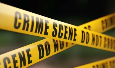 Big Breaking : मेला में हुड़दंग करने वाले 8 असामाजिक तत्व गिरफ्तार