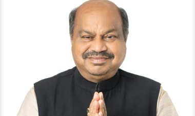 विश्व रेडियो दिवस पर विधायक पुरंदर मिश्रा ने दी हार्दिक शुभकामनाएं