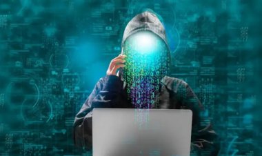 रायपुर: 'डिजिटल अरेस्ट' का खौफ दिखाकर अधेड़ से 17 लाख की ठगी; मनी लॉन्ड्रिंग के जाल में फंसाकर लूटी जमापूंजी