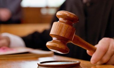 पुणे कोर्ट का ऐतिहासिक फैसला: शादी के बाद शारीरिक संबंध से इनकार पर विवाह 'अमान्य' घोषित, पति ने भी लिखित में मानी बात