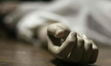 अंबिकापुर: शादी के दबाव से तंग आकर 19 वर्षीय युवती ने दी जान, प्रेम प्रसंग के बीच आत्मघाती कदम