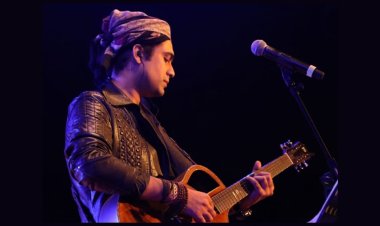 AI और डीपफेक पर दिल्ली हाई कोर्ट का प्रहार: गायक जुबिन नौटियाल के 'पर्सनैलिटी राइट्स' की सुरक्षा के लिए जारी किया ऐतिहासिक आदेश