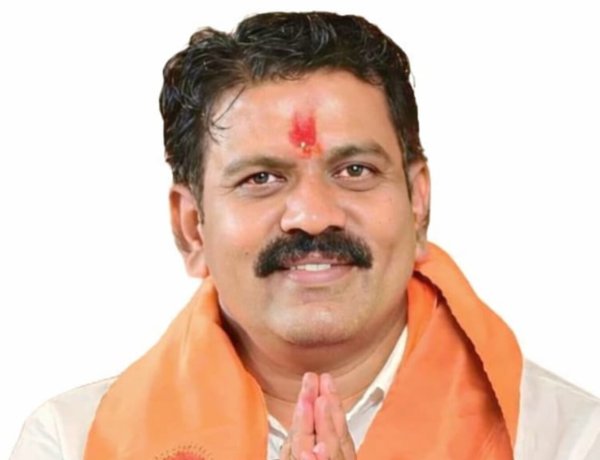 Good News :  होली से पहले कवर्धा के गन्ना किसानों को बड़ी सौगात