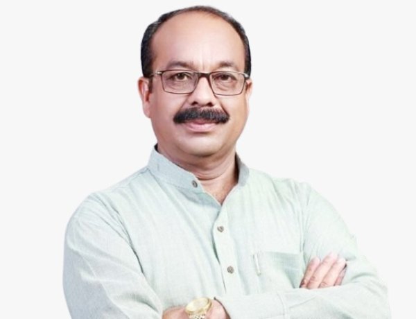 बजट में समग्र छत्तीसगढ़ की विकास की अवधारणा है : अरूण साव