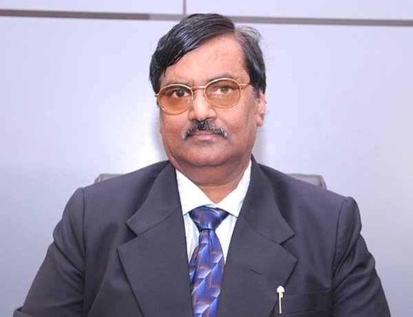 साय सरकार का 'संकल्प' बजट महिला सशक्तिकरण और सामाजिक सुरक्षा को समर्पित : तिलोकचंद बरड़िया