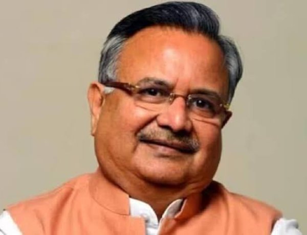 डॉ. रमन का हुआ स्लिप डिस्क का ऑपरेशन, सोशल मीडिया पर बताया अपना हालचाल