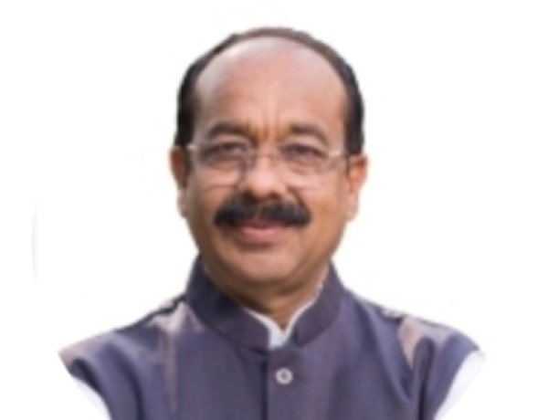 Big News :  लोक निर्माण विभाग ने सड़कों के लिए दी करोड़ों की मंजूरी,देखिए रायपुर सहित किन जिलों में पुल-पुलियों सहित सड़क का होगा निर्माण