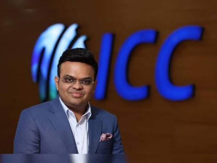 क्या पाकिस्तान के बहिष्कार से भारत को मिलेंगे मुफ्त अंक? जानिए ICC के नियम