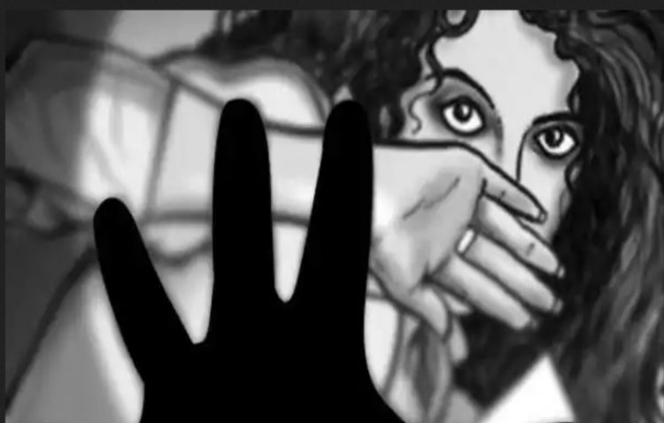 रायपुर: शादी का झांसा देकर युवती से दुष्कर्म, आरोपी ने बनाया शारीरिक संबंध और फिर मुकरा