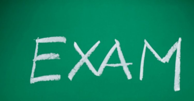 बोर्ड परीक्षा में आत्मविश्वास की अहम भूमिका : शिक्षक मोहन लाल वर्मा