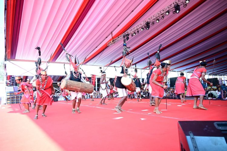 शनिवार का दिन बस्तर के इतिहास में एक अविस्मरणीय अध्याय के रूप में दर्ज