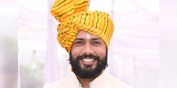 आरंग विधानसभावासियों को शिक्षा के क्षेत्र में बड़ी सौगात,1.53 करोड़ से अधिक की राशि से बनेंगे नए स्कूल भवन