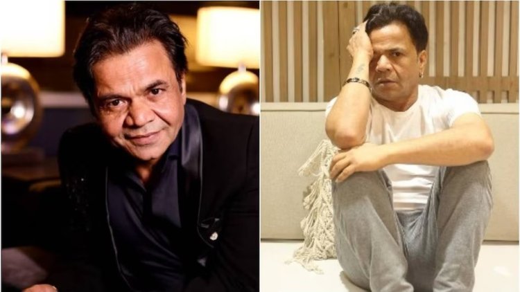 तिहाड़ के जेल नंबर 2 में 'कॉमेडी किंग' की रातें : छोटा राजन और नीरज बवाना जैसे गैंगस्टर्स के बीच कटेगा वक्त