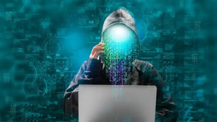 रायपुर: 'डिजिटल अरेस्ट' का खौफ दिखाकर अधेड़ से 17 लाख की ठगी; मनी लॉन्ड्रिंग के जाल में फंसाकर लूटी जमापूंजी